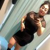 cristymeza6