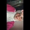 dinaahmed969