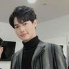 winbiased