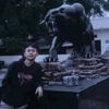 ridwanhermawan39
