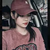 phuong_4808