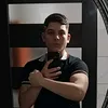 mario_12469
