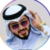 ahmed.al.nassry7