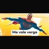jesuslopez0057