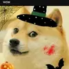 ultimatedoge