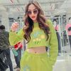 menglove266