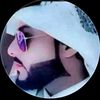 user12037803546635