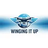 wingingitup