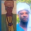 djifinbamba56gmail.com