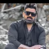 .ali.aliraqi2