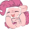 _pinka_mina_diana_pie