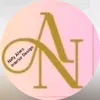 _natyalves____