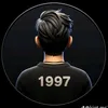 pubgm.vng.lxr_120fps