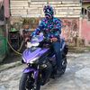 nazreenshafiq