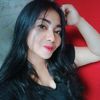 Nia Damayanti