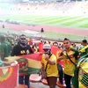 abg_burger85