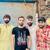 haroonkhan46804