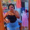 linda70272