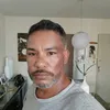 user2382339060010