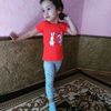 dianasafi5