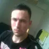 britishgamingnetwork2025