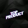 topproductt