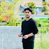 Sujan thapa