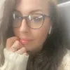 vena_d