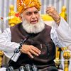 zahidskrap