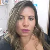 katianapereira03