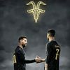 pasionfutbol332
