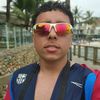 joacocastll