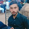 bilalraja724