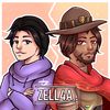 zell4a