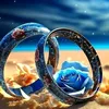 cgvfhjj