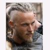 ragnarlothbroke09