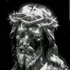 sm_pk_fr