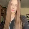 bebebra_7