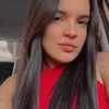 _eunathalialourenco