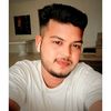 Rayhan Uddin-༊᭄༎༅༅─