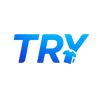 mohamed.sameyr