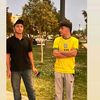 irfansrmc2