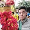 nguyenthaiduong172