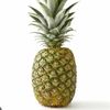 the_pineapple3539