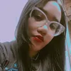 rayssaferreira642