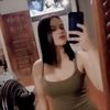 gabybaltodano315