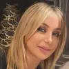 shireenmirhashem
