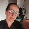 veraluciadecarvalho0