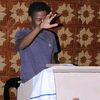 trapking064