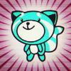 roberto_8081
